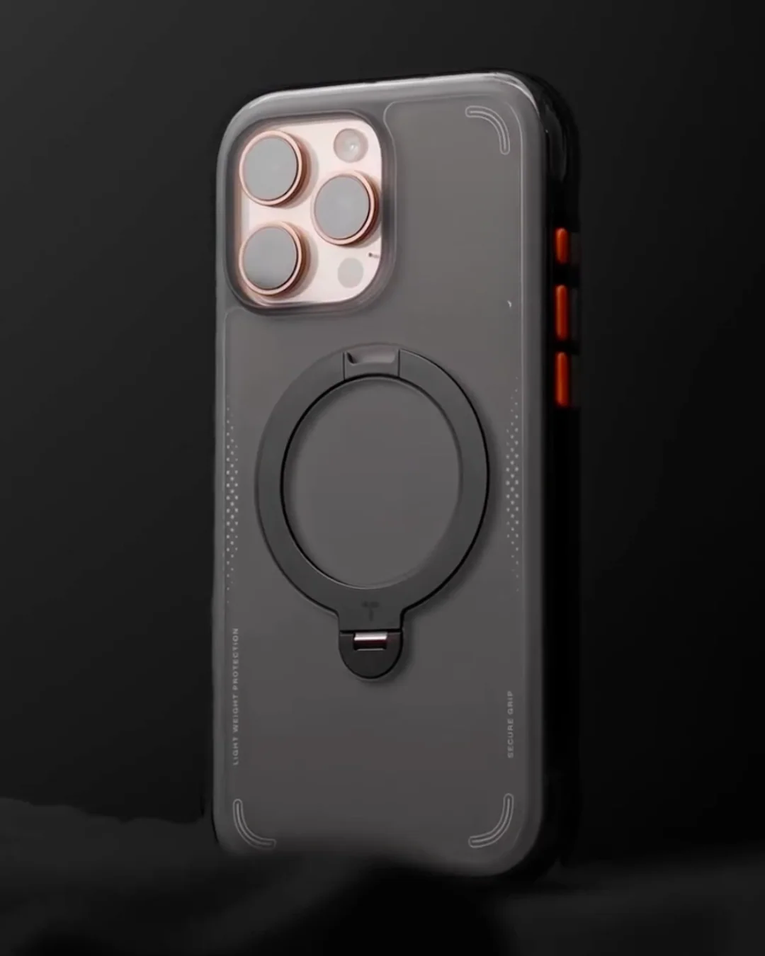 Case